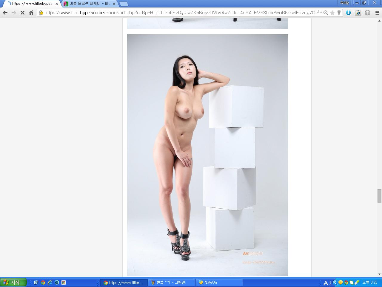 미분류 / 반희_2012-05-20(514장_3.09G)